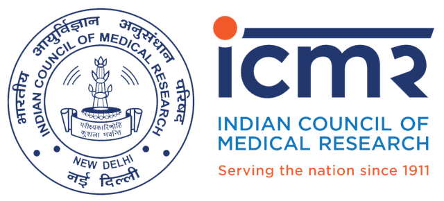 icmr logo
